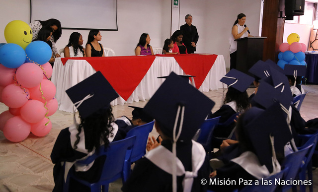 mis 10 años de edad