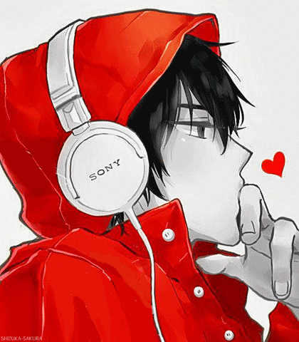 Cumplí mis 12 Años y Ahora estoy Donde estoy en el Grado 7*B