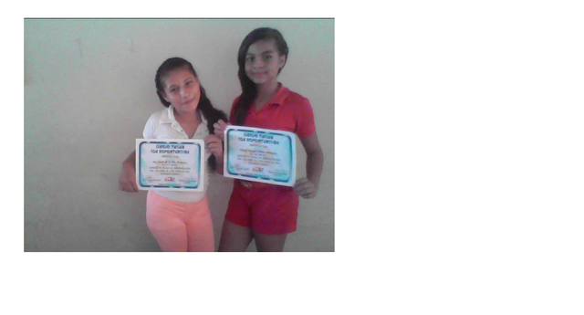 mis 11 años de edad