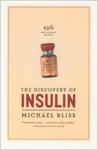 Insulin