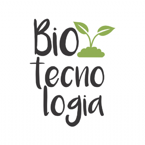 Biotecnología
