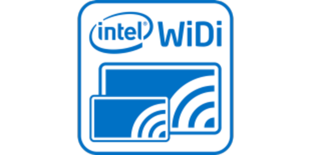 se crea la tecnología WIDI