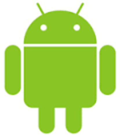 Android