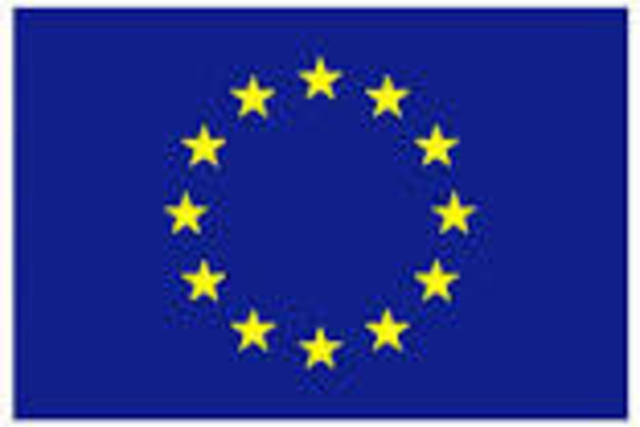 Firma de los acuerdos sobre derechos humanos