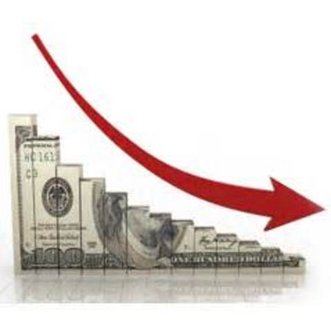 Consecuencias de la primera guerra mundial