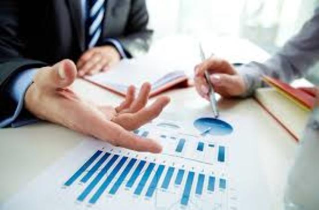 Etapa 3 Prefactibilidad