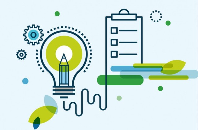 FASE 1 PREINVERSIÓN