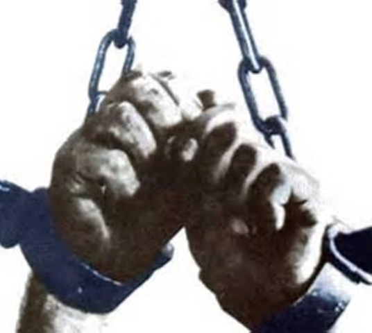 Convención contra la tortura y otros tratos o penas crueles, inhumanas o degradantes