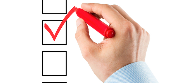 Etapa 4 Factibilidad