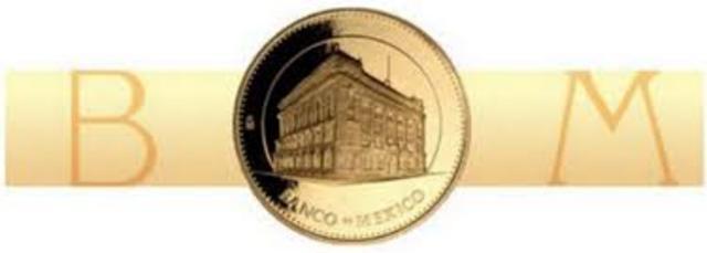 Nace Bolsa de México