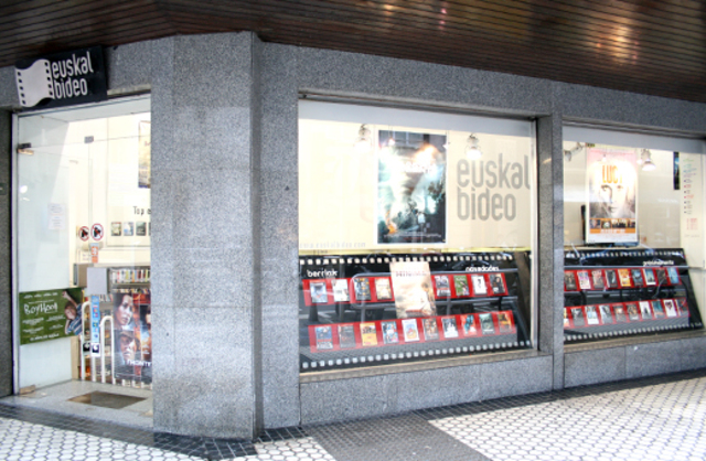 Operaciones como empresa