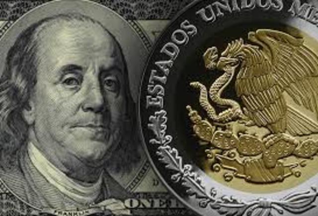 Desarrollo del sistema financiero:1948-1949 y 1954