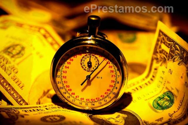 Periodo de recuperación