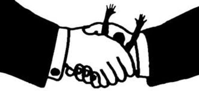 Pacto de solidaridad económica