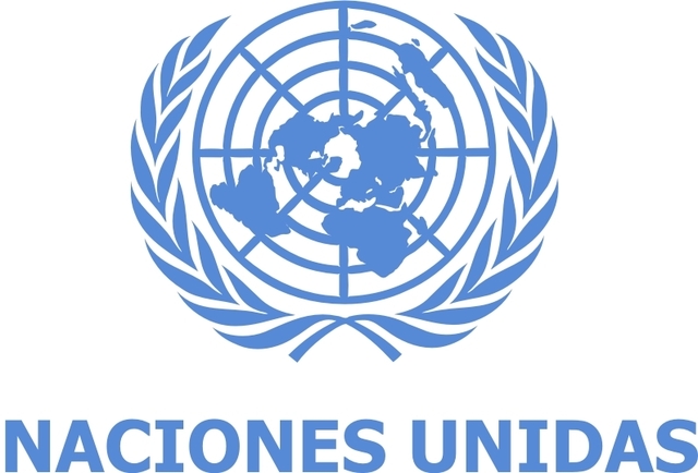 Nace la ONU