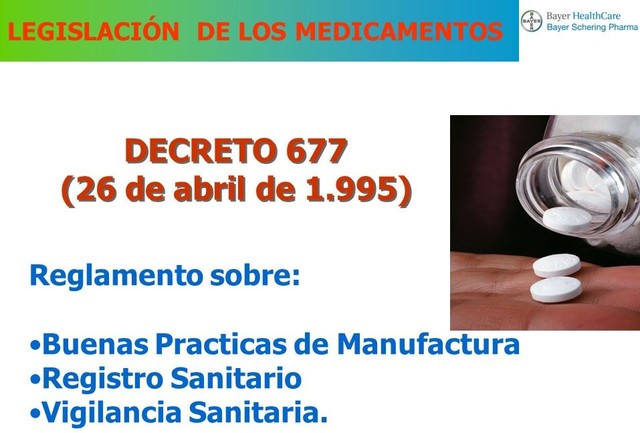 Resoluciòn 1400 de 2001