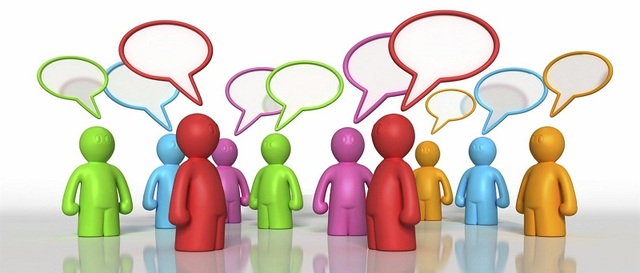 Interés en la Cognición Social