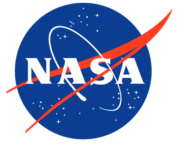 NASA Grant