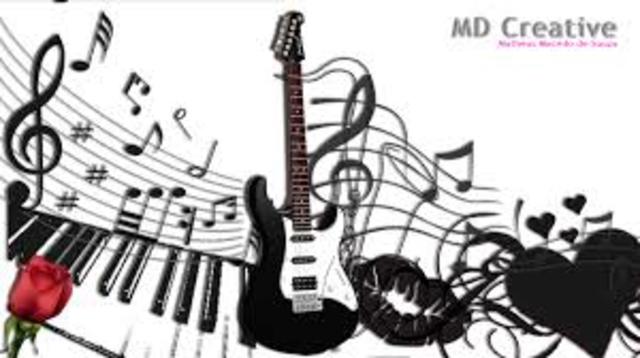 cuando vi la luz del dia