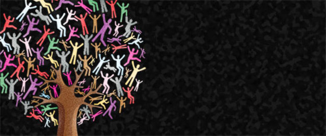 La Psicología Social