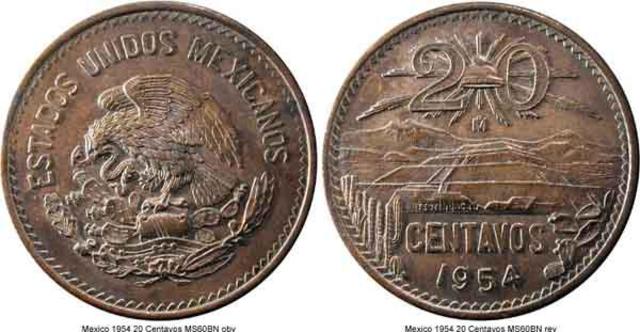 EL DESARROLLO ESTABILIZADOR