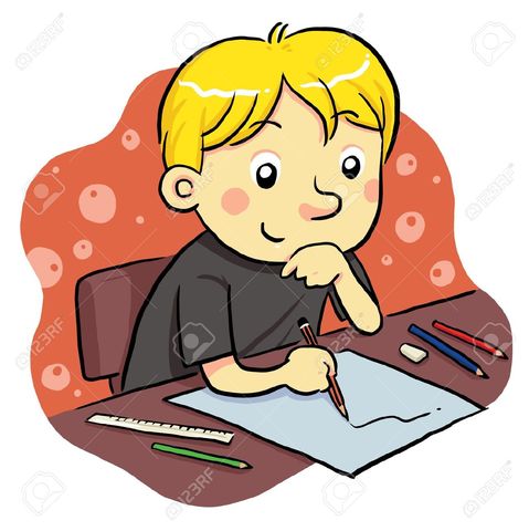 Años 80 Psicología Cognitiva y Tecnología Crítica