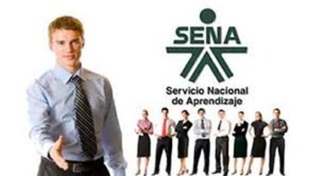 termine etapa electiva sena