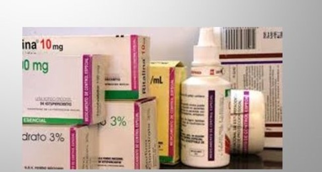 Resoluciòn 1478 de 2006