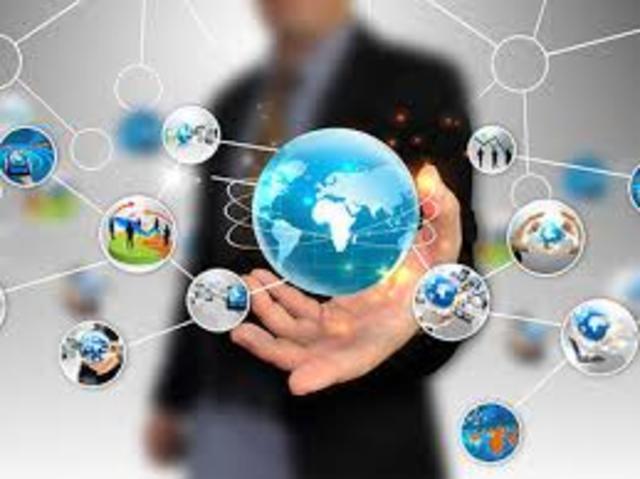 empiezo etapa productiva