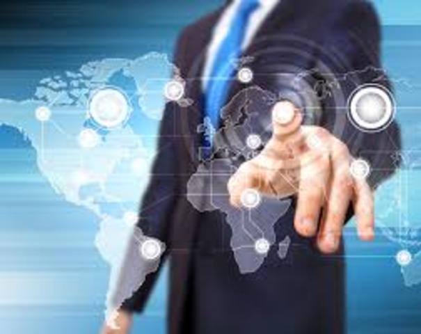 termino etapa productiva