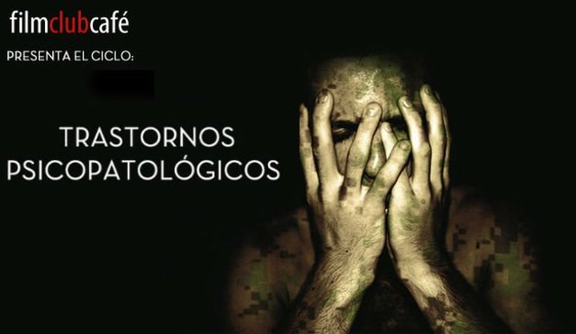 Fenomenos Psicopatologicos Siglo XVII