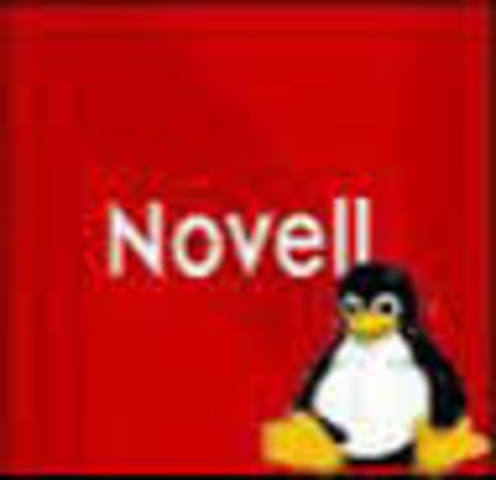 se permiten el uso de efectos acelerados por hardware sobre el escritorio Linux.