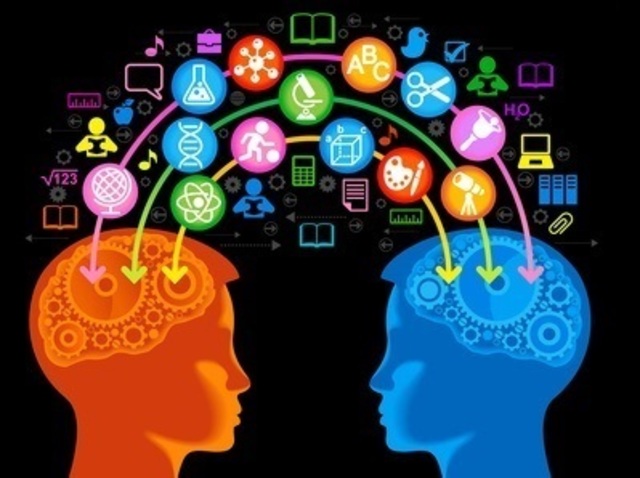 «objetos de conocimiento»