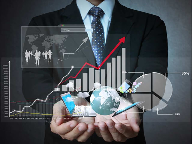 Cambios de los ultimos años en Mexico