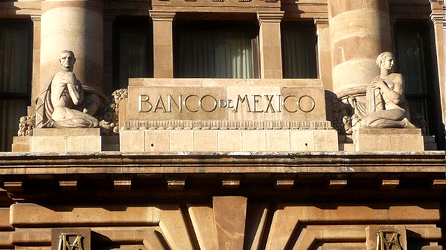 Banco de México