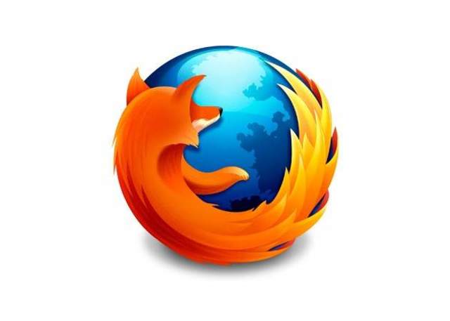 Se libera la versión 1.0 de su Suite de oficina homónima y el navegador mozilla.