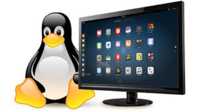 Se libera la serie 2.4 del núcleo Linux.
