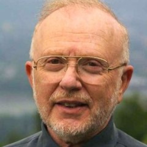 Contribuciones importantes a la estructura de la programación