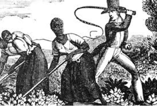 3,000 a. d. C. No existían los Derechos Humanos