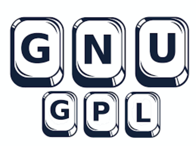 La GNU GPL licencia de nuevo el núcleo Linux.