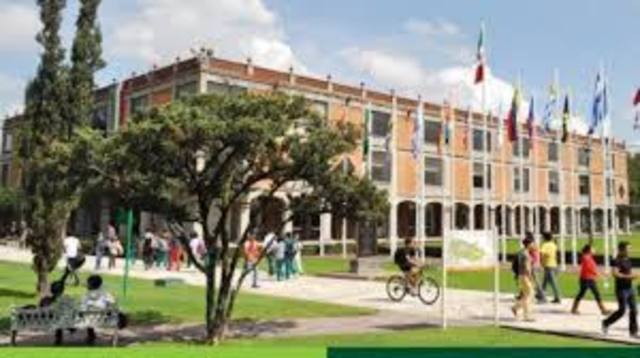 Universidad Modernizante en Paises latinoamericanos