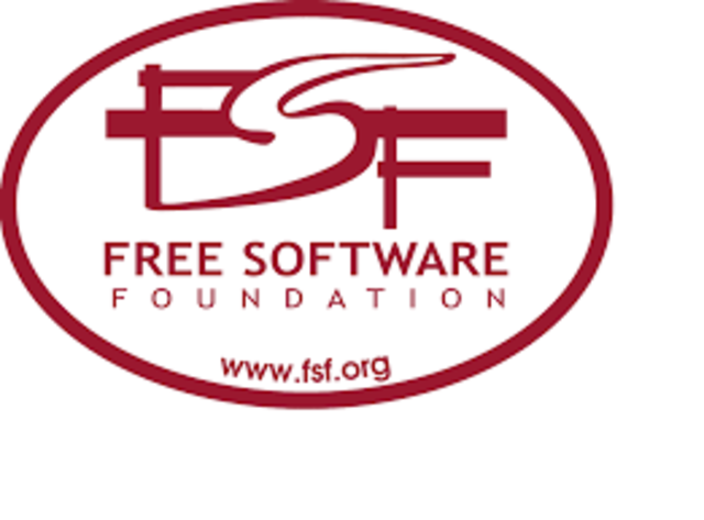 Stallman pone en marcha la Free Software Fundation.