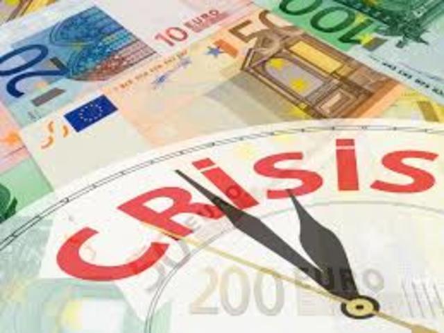 DESARROLLO ESTABILIZADOR