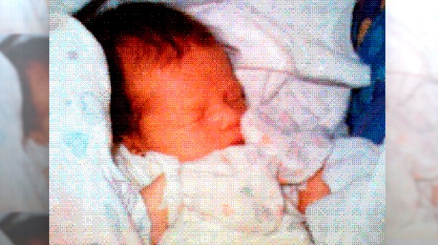 Compartir fotografía vía teléfono