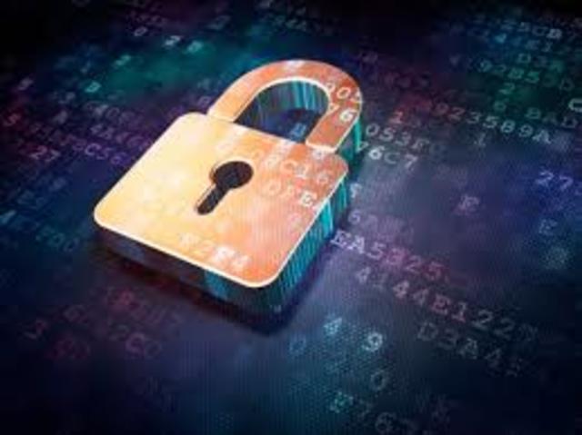 Las primeras versiones de UNIX no permitían su distribución, ni la redistribución de versiones modificadas.