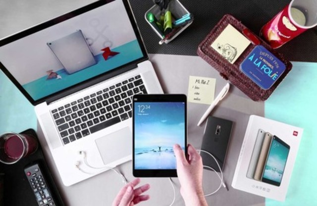 INNOVACIÓN EN LA DISTRIBUCIÓN DE TEXTOS (DIGITALES)