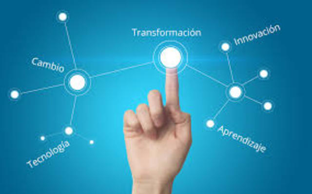 Ley de Industrias de Transformación