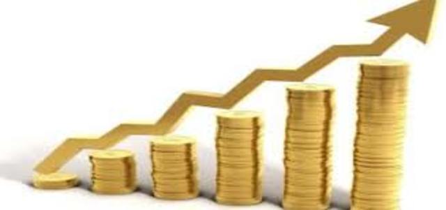 El desarrollo del sistema financiero