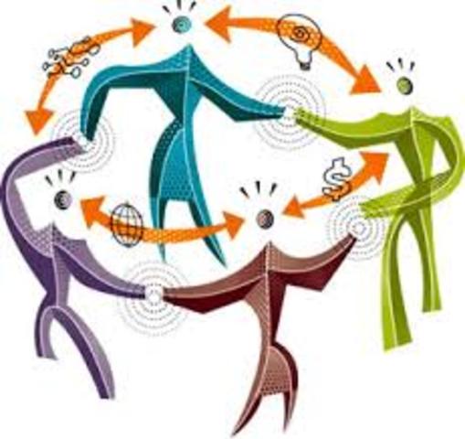 Programa de Aliento y Crecimiento