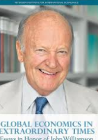 John Williamson(2003)